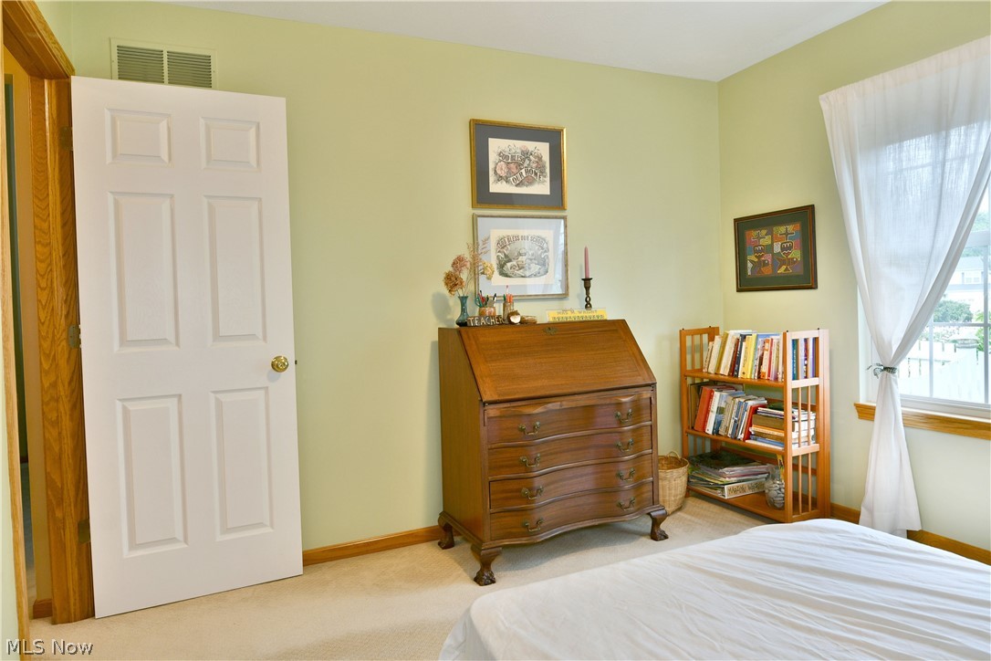 109 Saw Mill Bend Chardon OH 44024