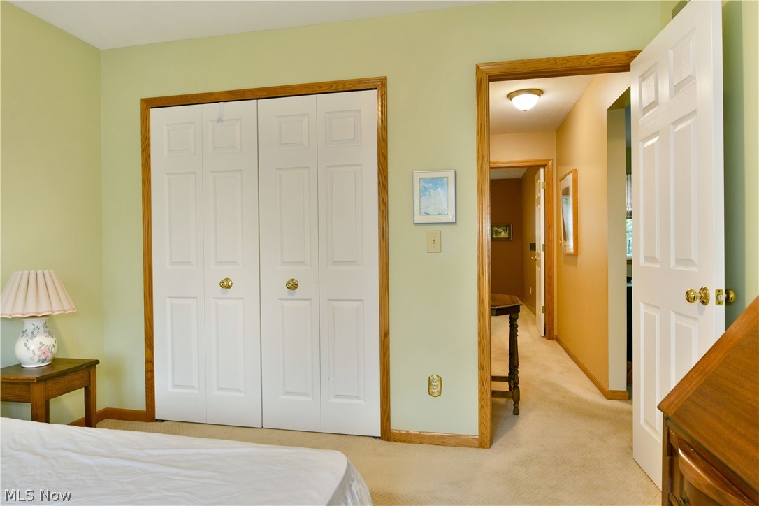109 Saw Mill Bend Chardon OH 44024