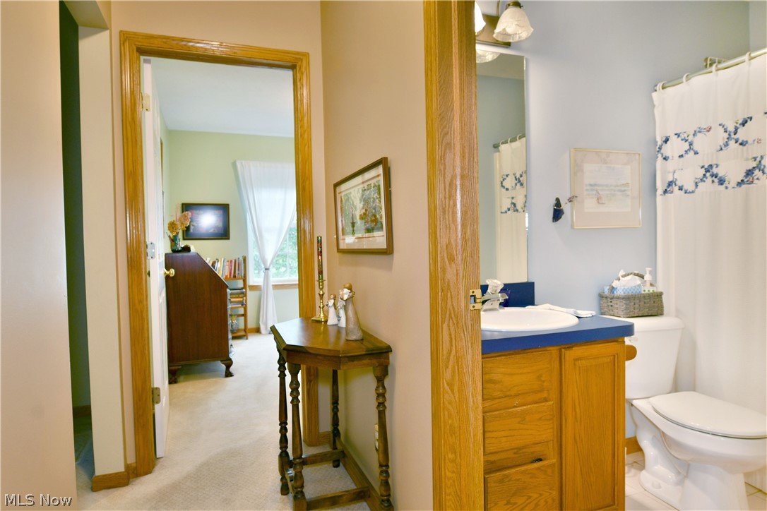 109 Saw Mill Bend Chardon OH 44024
