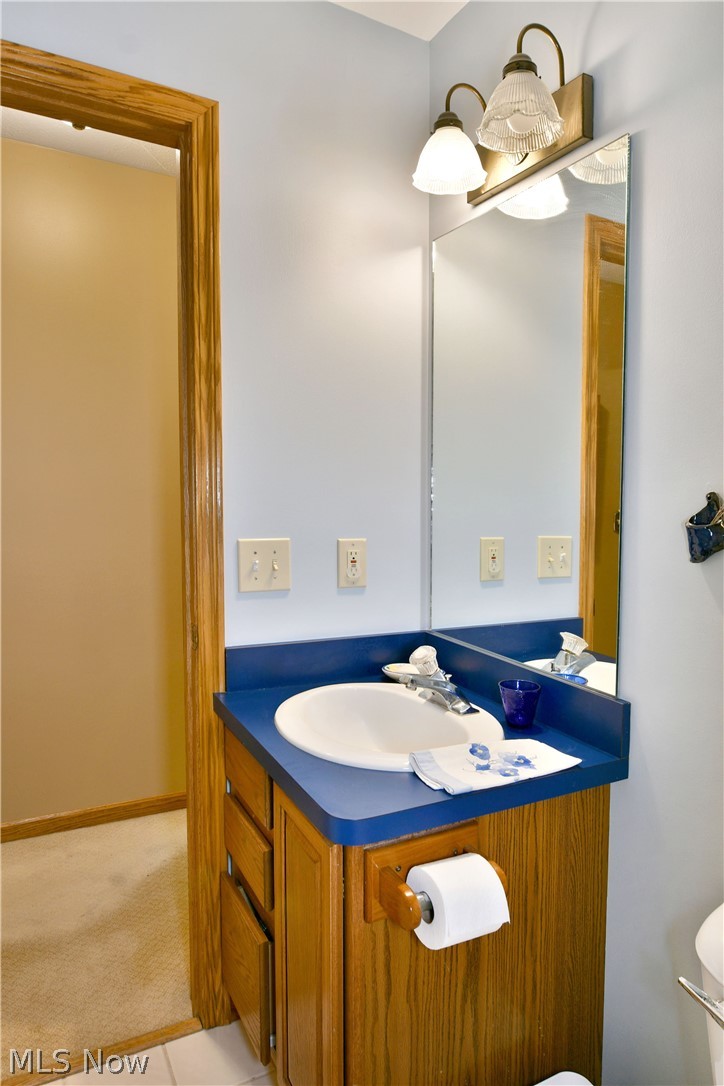 109 Saw Mill Bend Chardon OH 44024