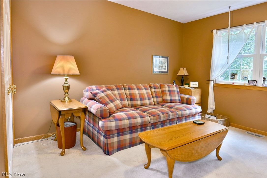 109 Saw Mill Bend Chardon OH 44024
