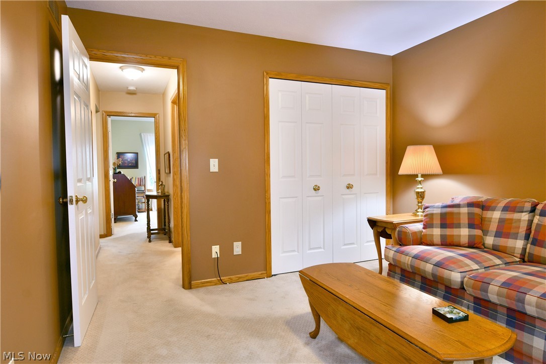 109 Saw Mill Bend Chardon OH 44024