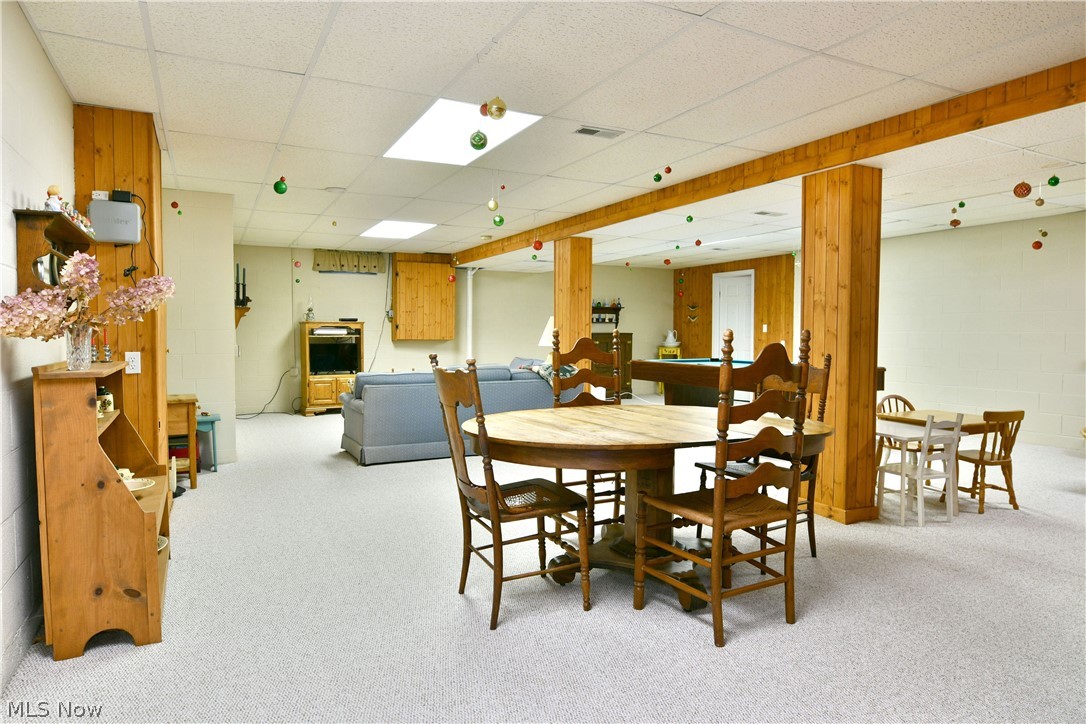 109 Saw Mill Bend Chardon OH 44024