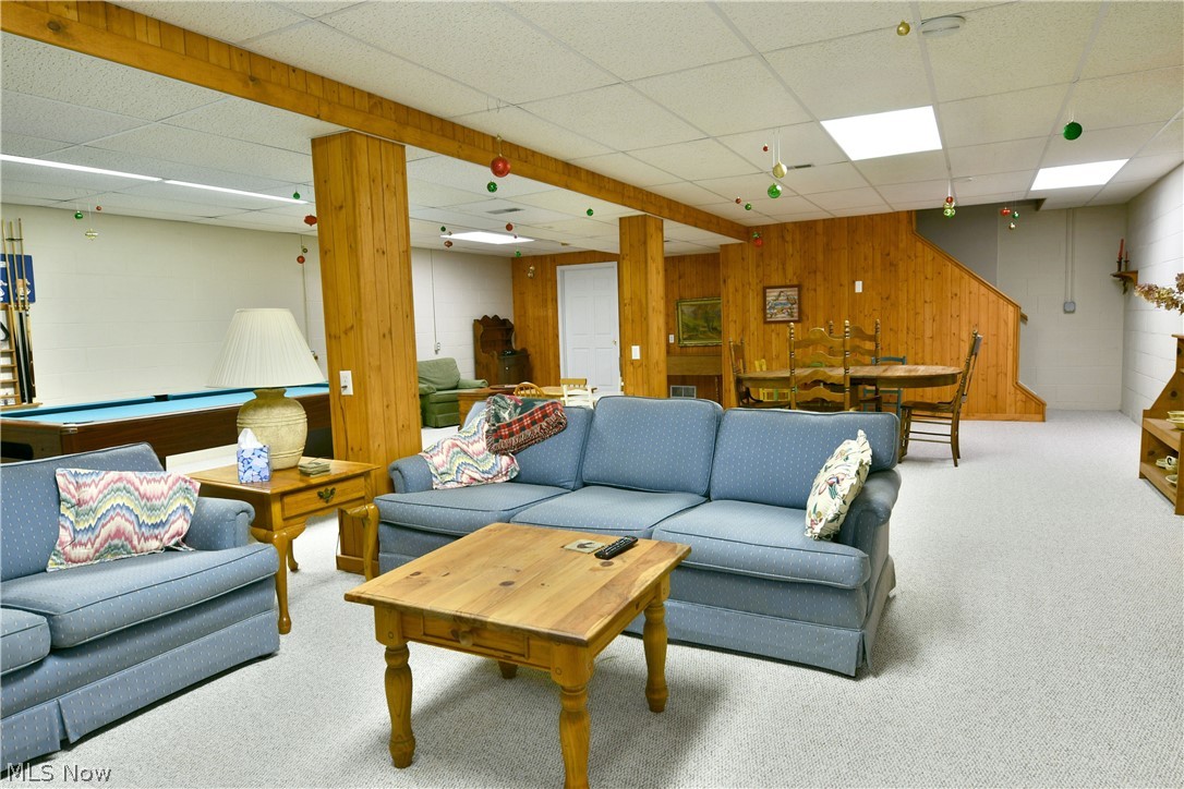 109 Saw Mill Bend Chardon OH 44024