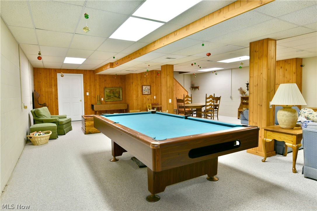 109 Saw Mill Bend Chardon OH 44024