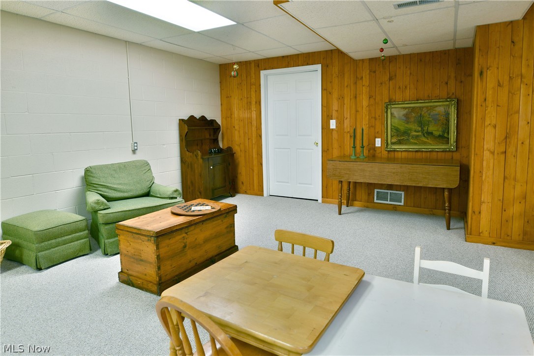 109 Saw Mill Bend Chardon OH 44024