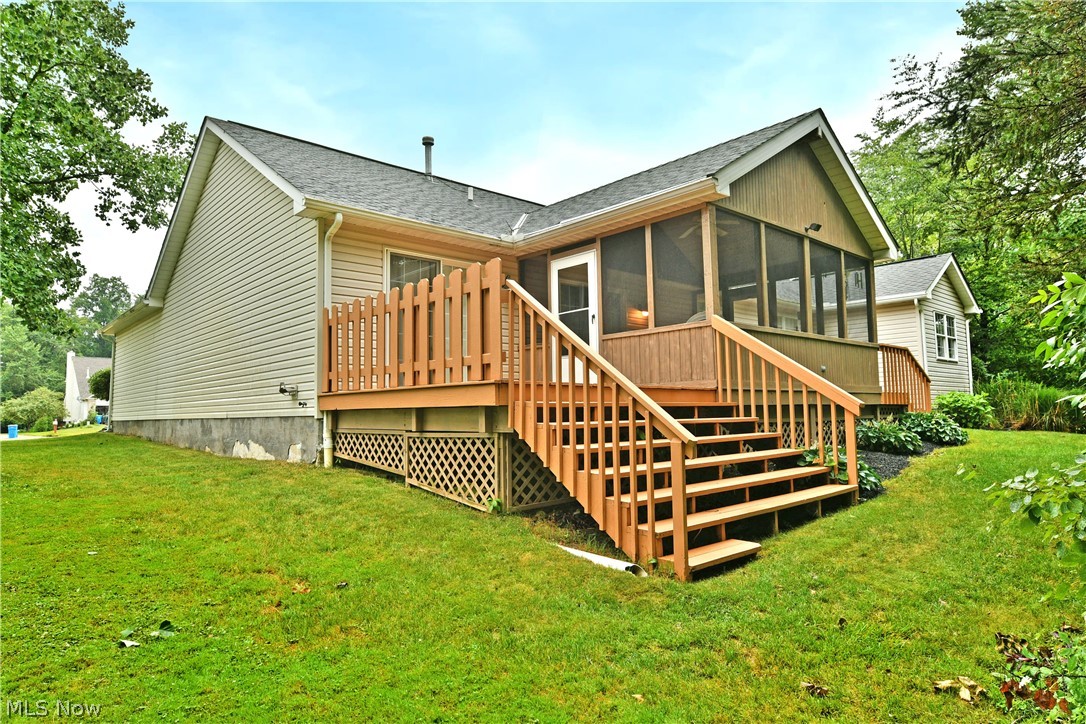 109 Saw Mill Bend Chardon OH 44024