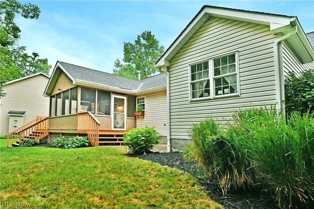 109 Saw Mill Bend Chardon OH 44024