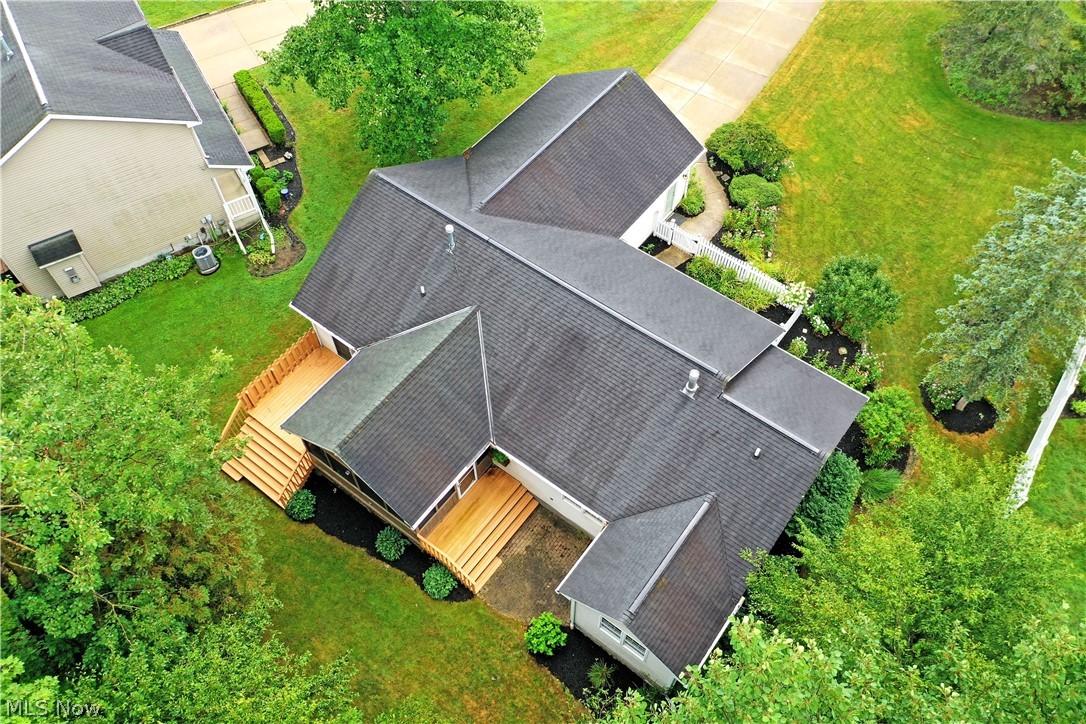 109 Saw Mill Bend Chardon OH 44024