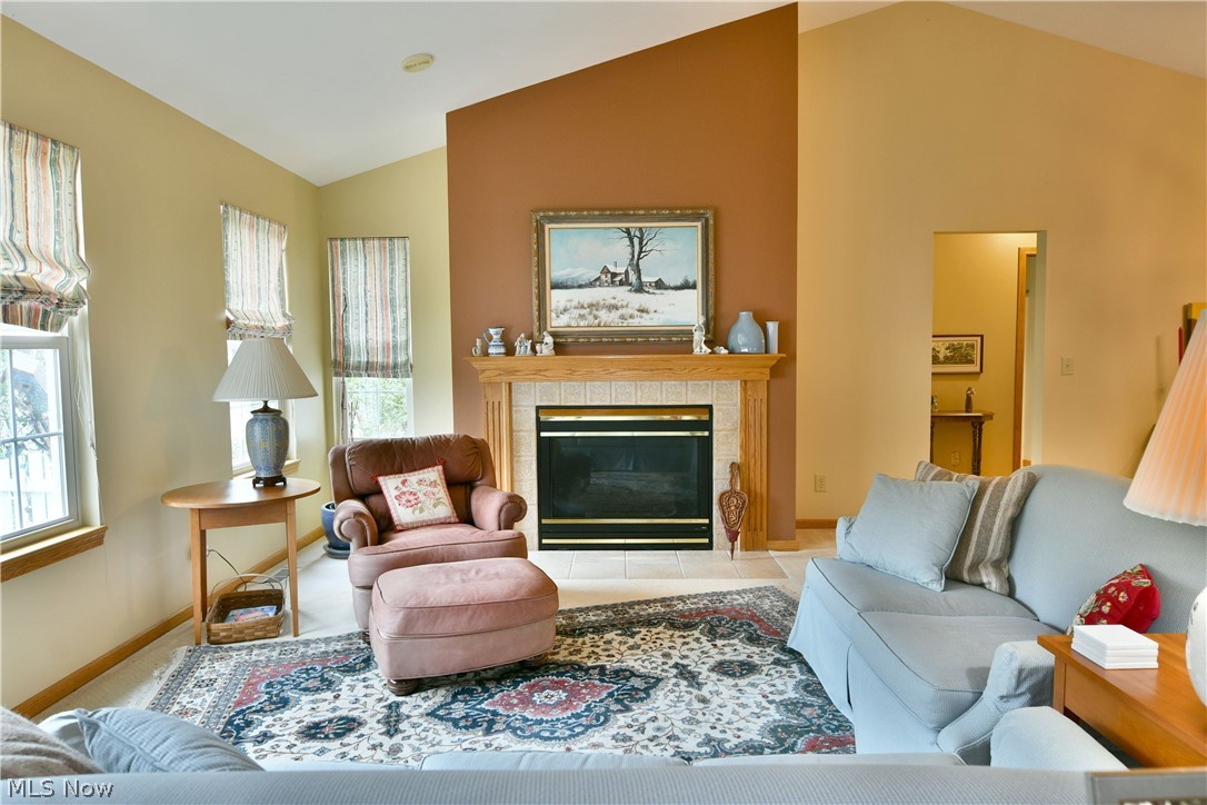 109 Saw Mill Bend Chardon OH 44024