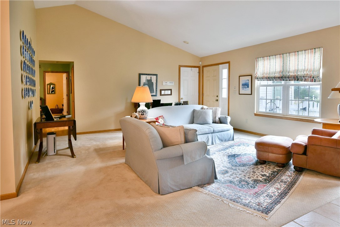 109 Saw Mill Bend Chardon OH 44024