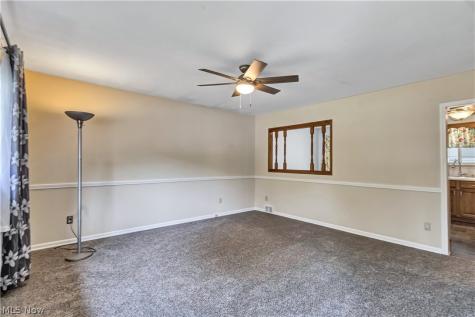 18002 Merece Drive Brook Park OH 44142