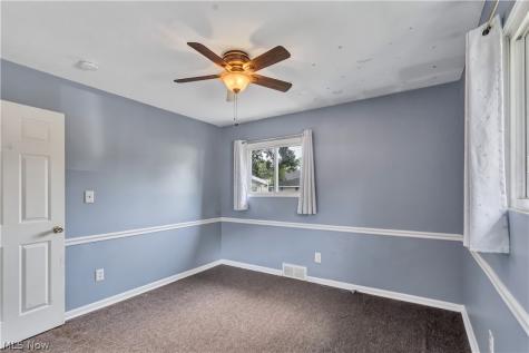 18002 Merece Drive Brook Park OH 44142