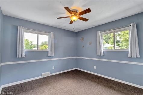 18002 Merece Drive Brook Park OH 44142