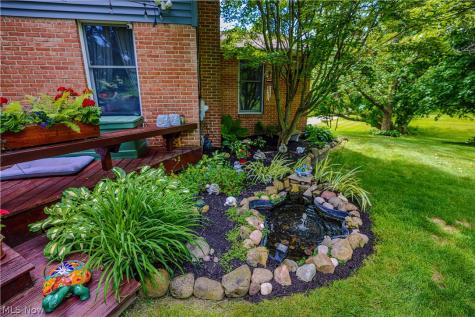 2337 Reno Drive Louisville OH 44641
