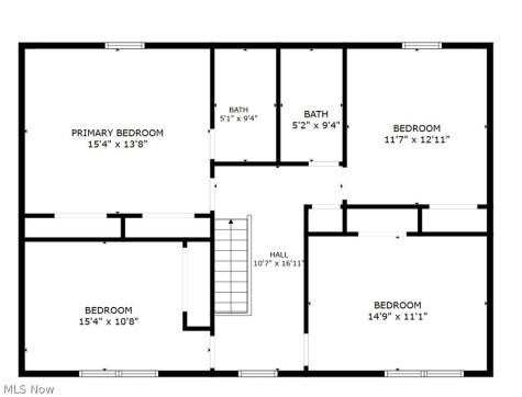 2337 Reno Drive Louisville OH 44641