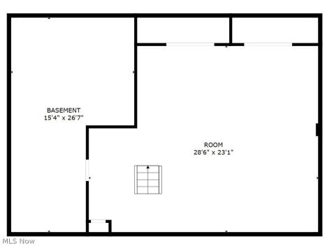 2337 Reno Drive Louisville OH 44641