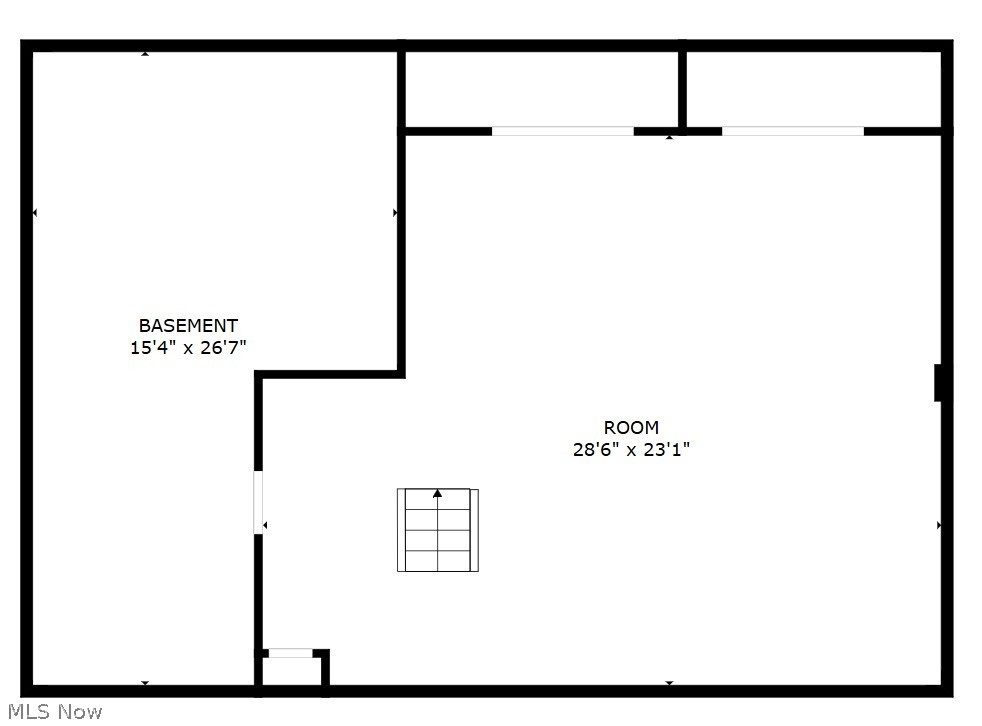 2337 Reno Drive Louisville OH 44641
