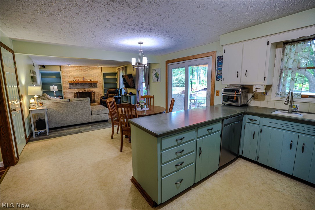 2337 Reno Drive Louisville OH 44641