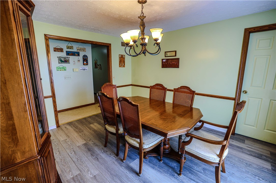 2337 Reno Drive Louisville OH 44641