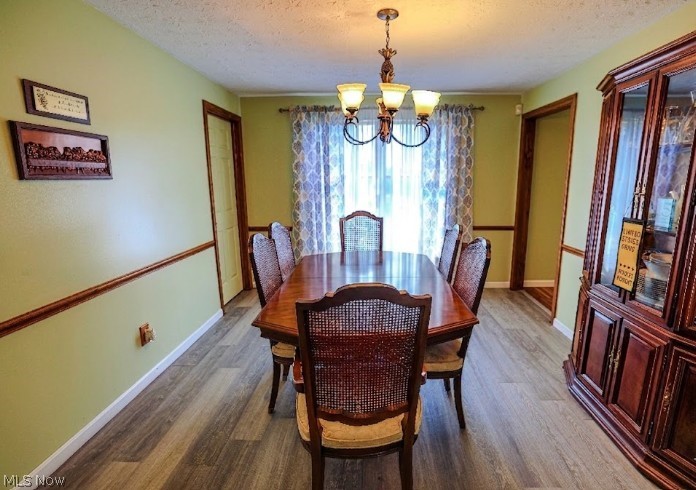 2337 Reno Drive Louisville OH 44641