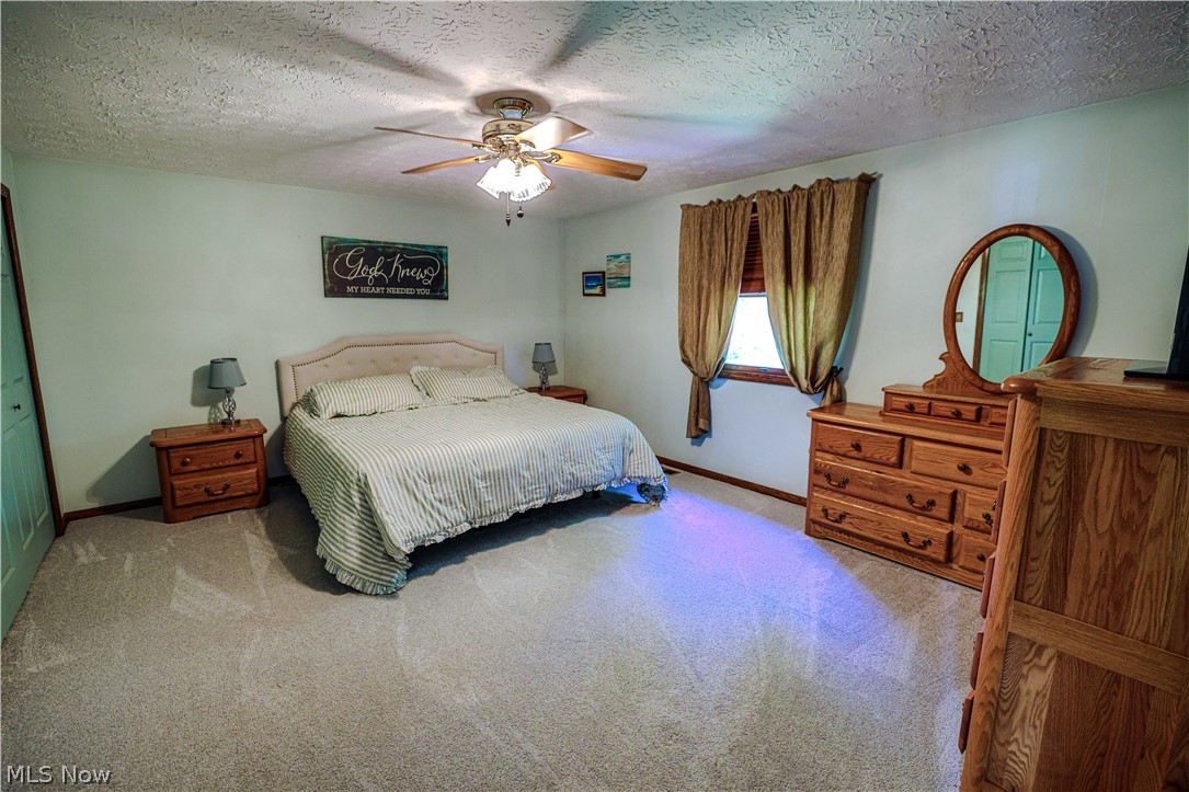 2337 Reno Drive Louisville OH 44641