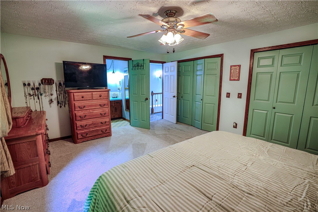 2337 Reno Drive Louisville OH 44641