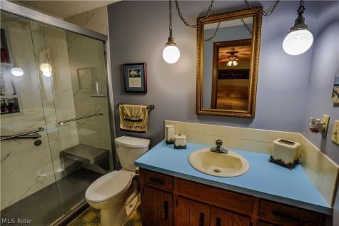 2337 Reno Drive Louisville OH 44641