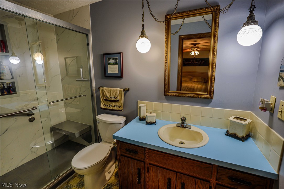 2337 Reno Drive Louisville OH 44641