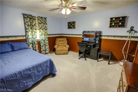 2337 Reno Drive Louisville OH 44641