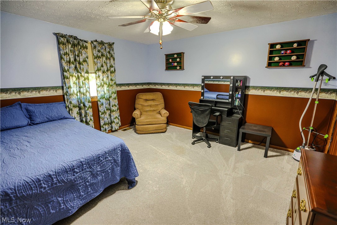 2337 Reno Drive Louisville OH 44641