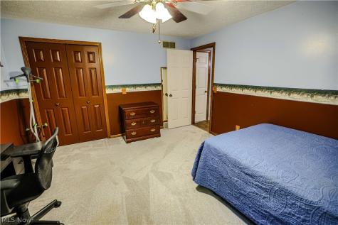 2337 Reno Drive Louisville OH 44641