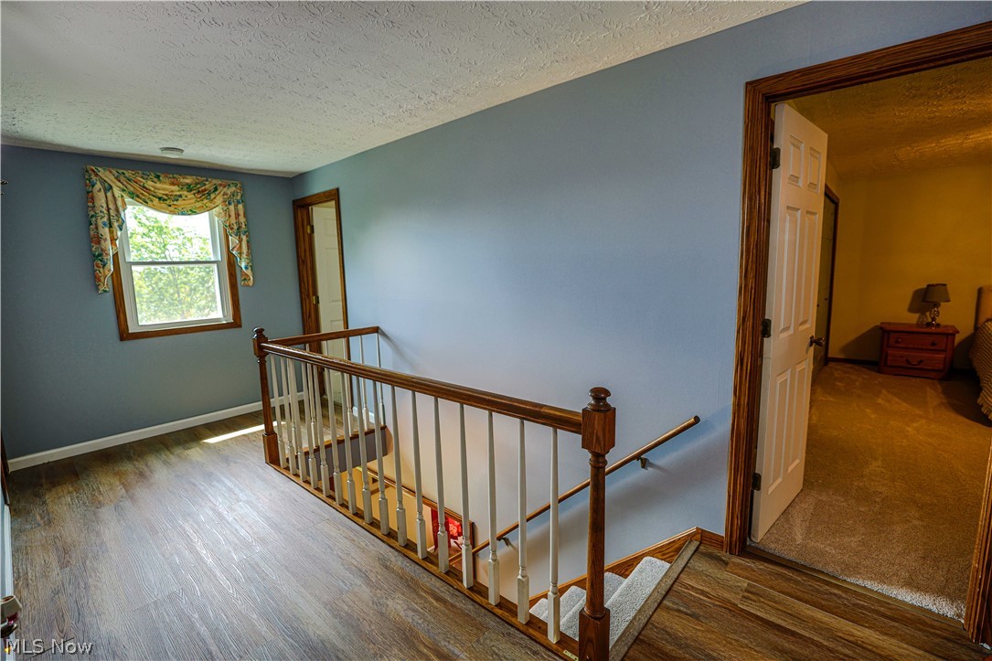 2337 Reno Drive Louisville OH 44641