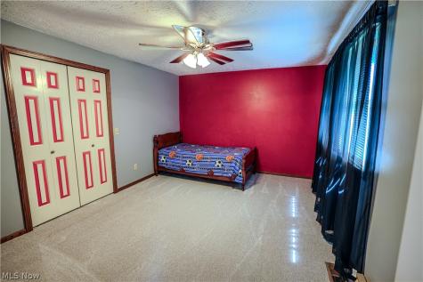 2337 Reno Drive Louisville OH 44641