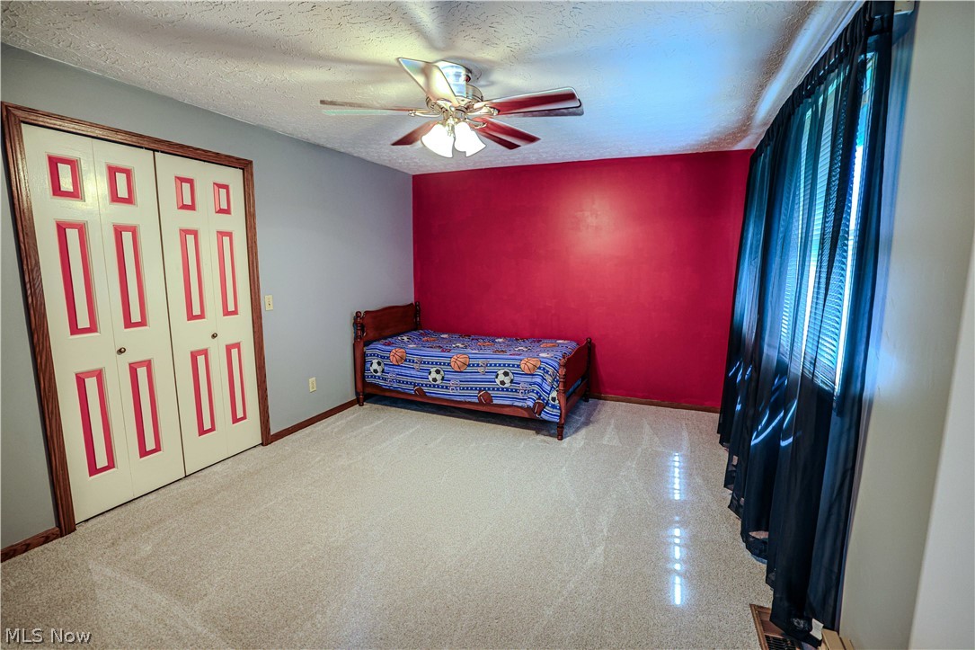 2337 Reno Drive Louisville OH 44641