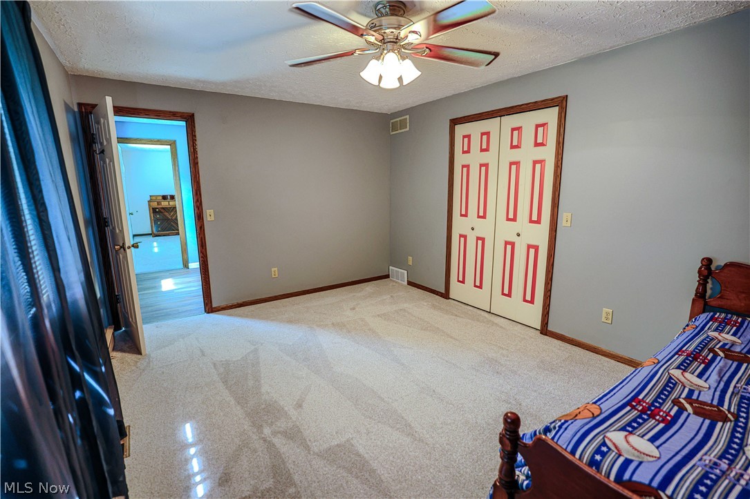 2337 Reno Drive Louisville OH 44641