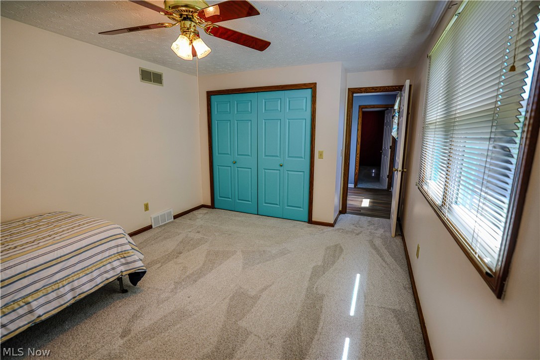 2337 Reno Drive Louisville OH 44641