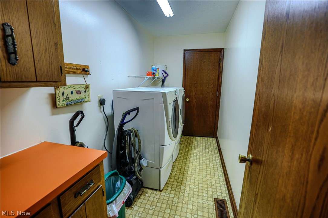 2337 Reno Drive Louisville OH 44641