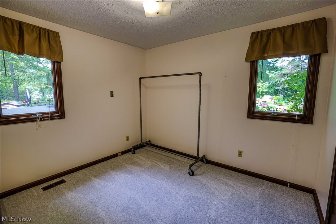2337 Reno Drive Louisville OH 44641