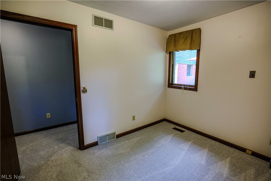 2337 Reno Drive Louisville OH 44641