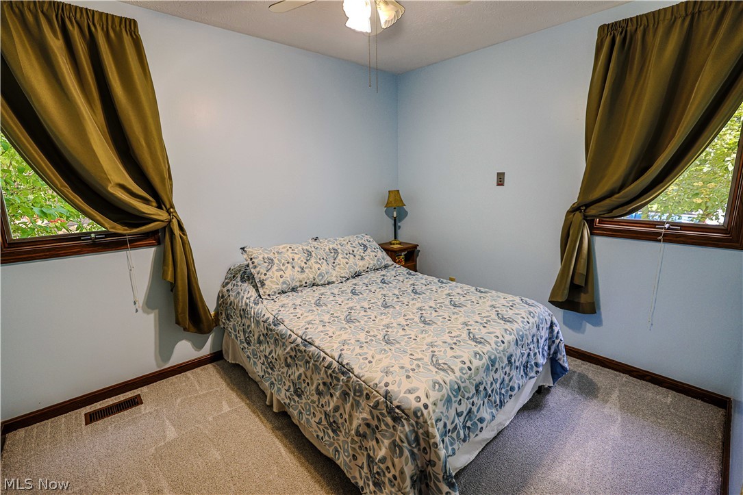 2337 Reno Drive Louisville OH 44641