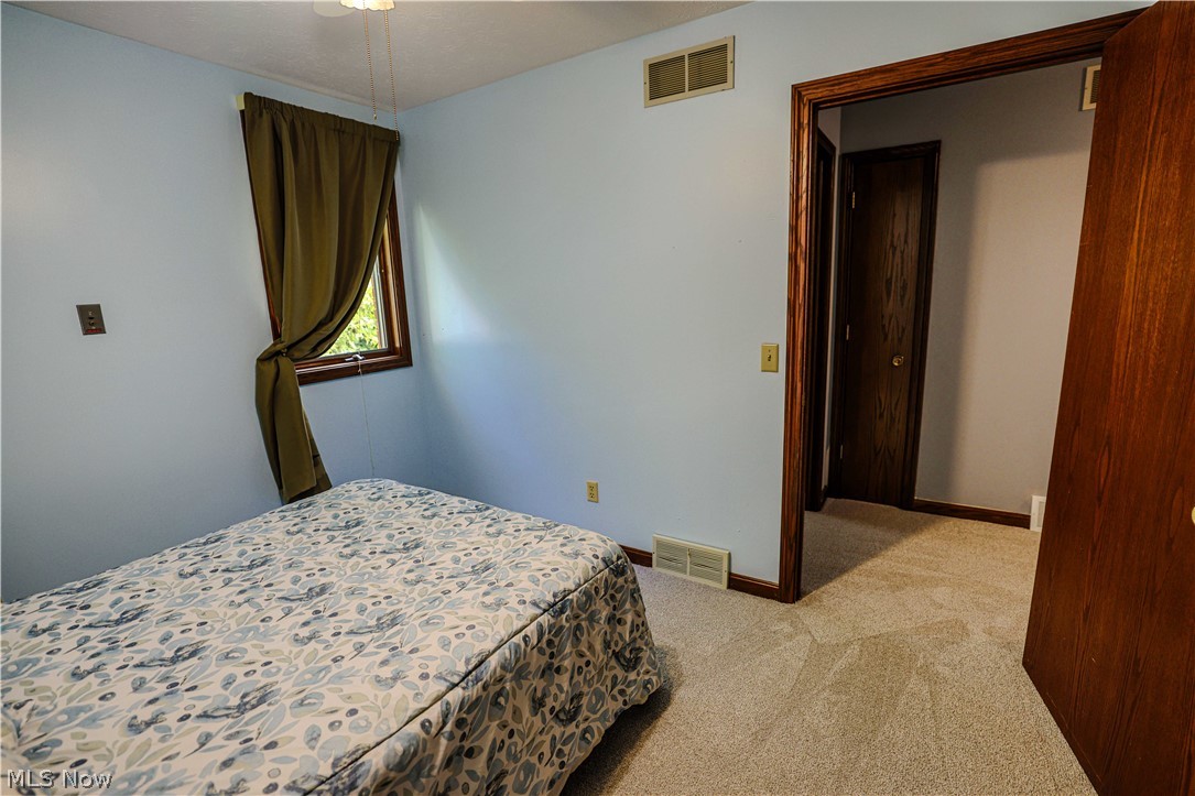2337 Reno Drive Louisville OH 44641