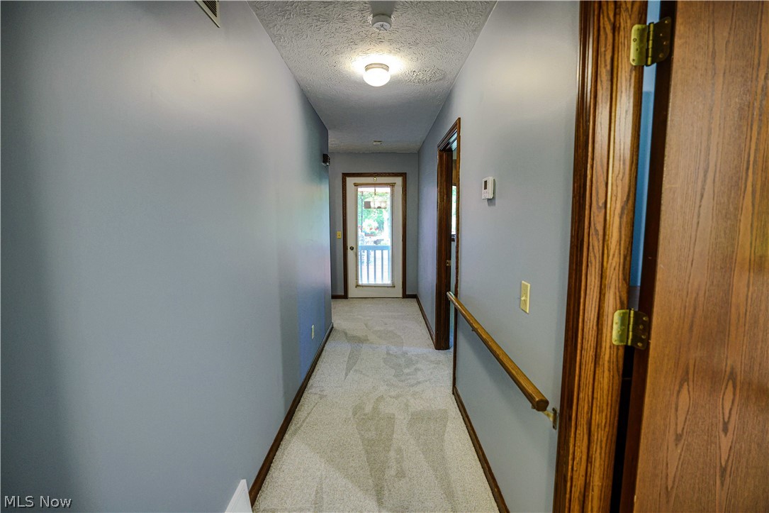 2337 Reno Drive Louisville OH 44641