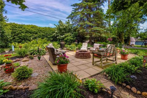 2337 Reno Drive Louisville OH 44641