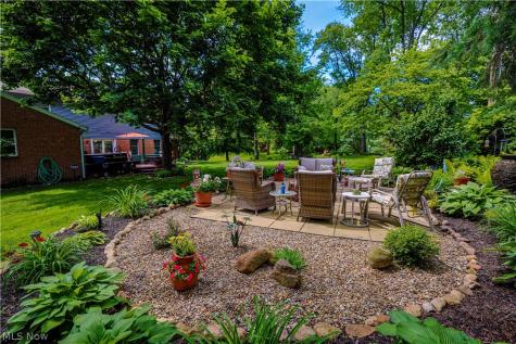 2337 Reno Drive Louisville OH 44641
