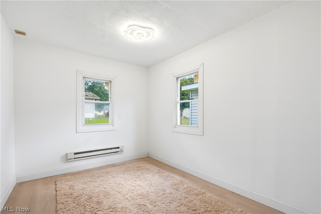 1036 Derbydale Road Akron OH 44306