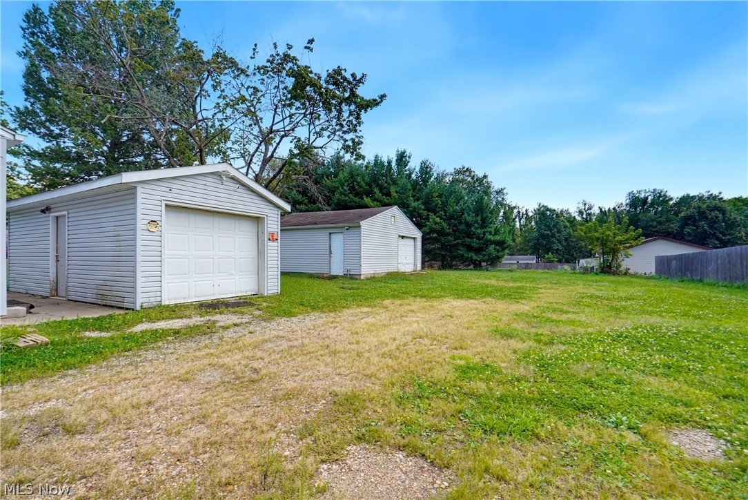 1036 Derbydale Road Akron OH 44306