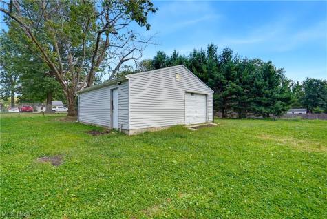 1036 Derbydale Road Akron OH 44306