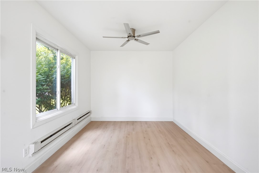1036 Derbydale Road Akron OH 44306