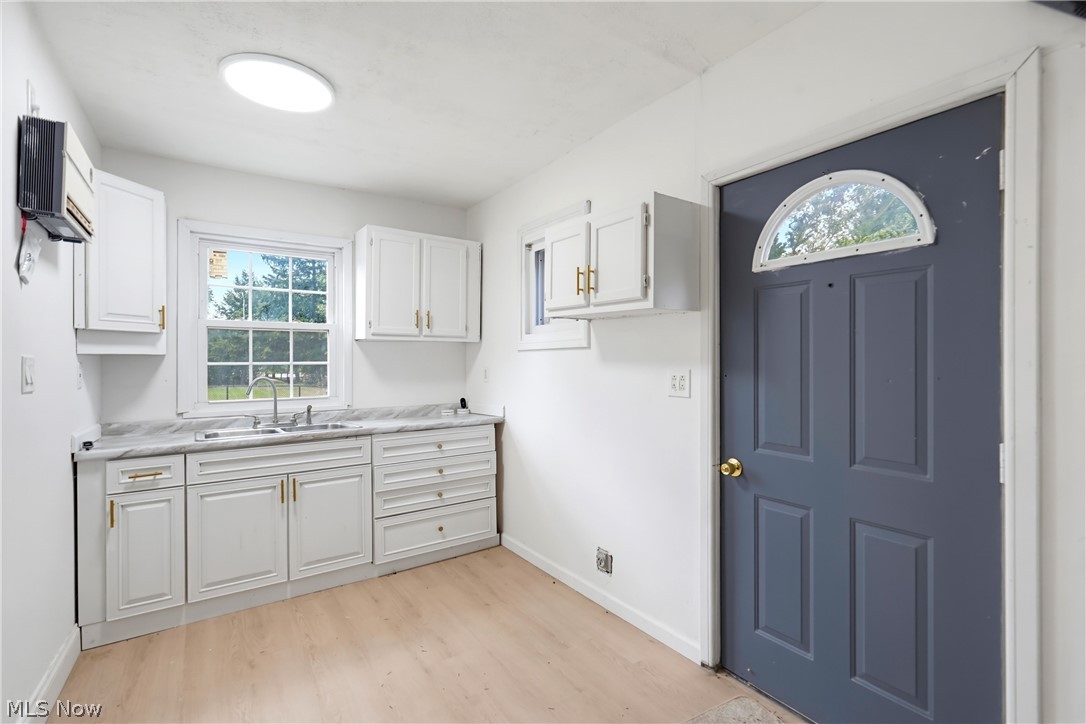 1036 Derbydale Road Akron OH 44306